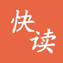 欧宝体育官方app